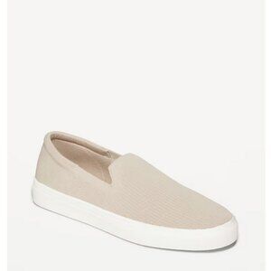 Old Navy Slip-on sneakers